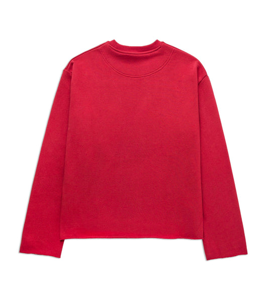 HTGStudioSweaterCrimsonB_grand