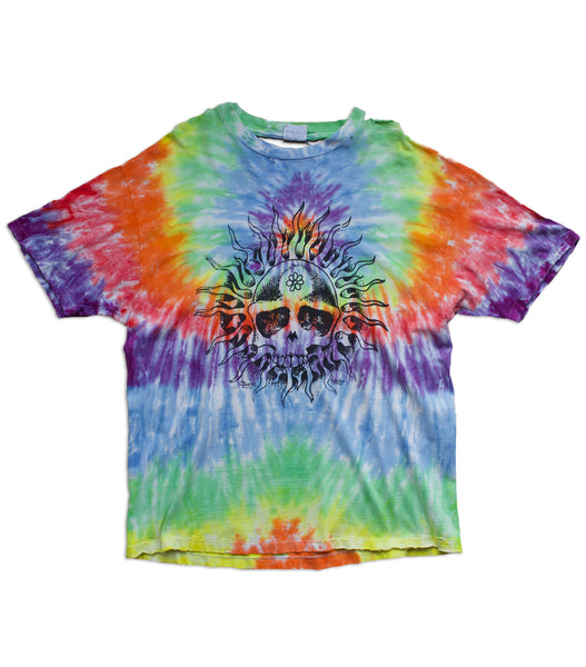 TieDye10F_grande.jpg?v=1600199476