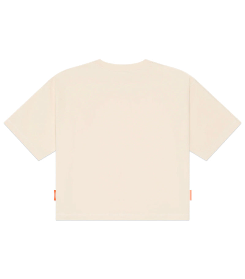 Alert Tee