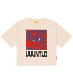 Alert Tee