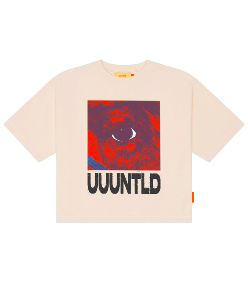 Alert Tee