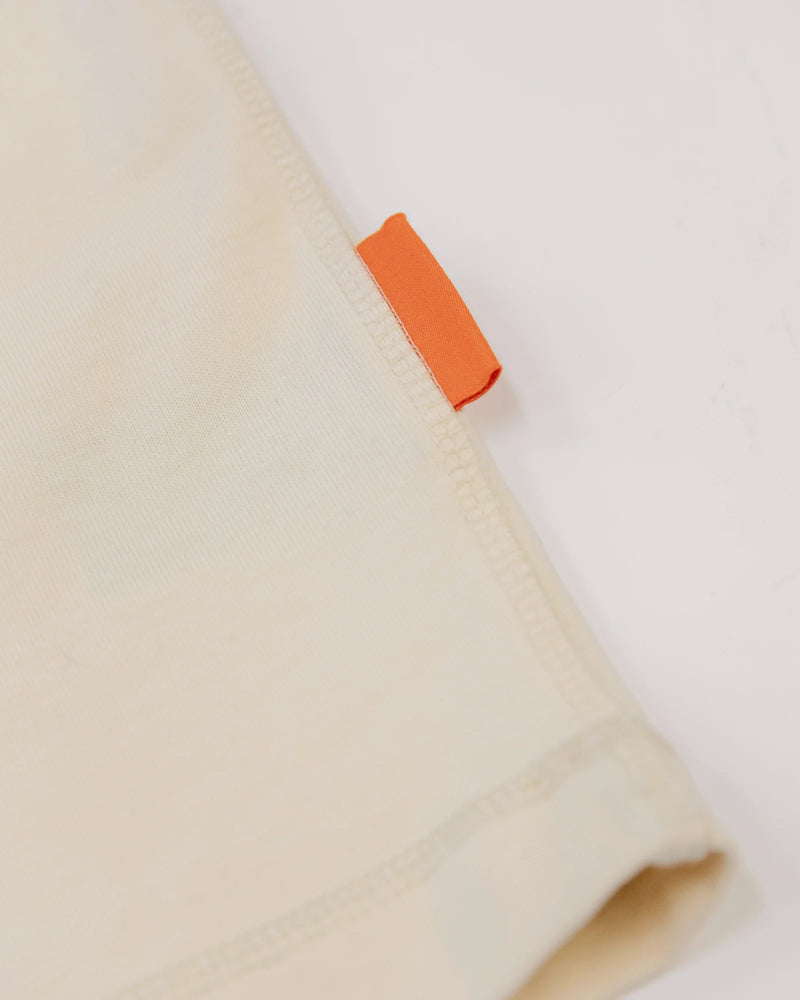 Alert Tee
