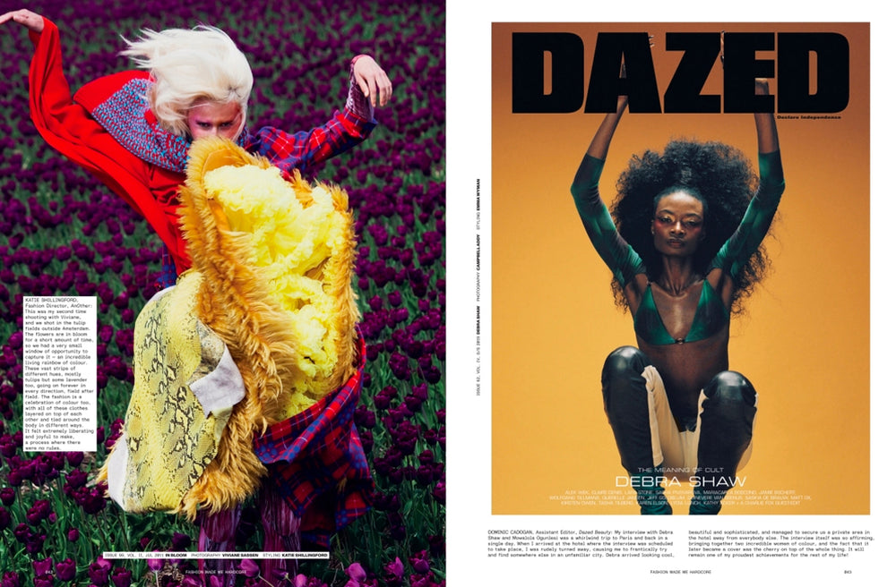 Dazed10_1000x.jpg?v=1689205696