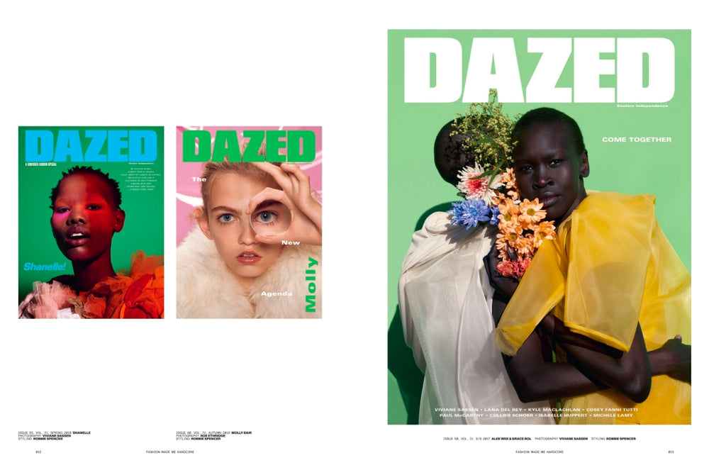 女性情報誌 Dazed Magazine Dazed5_1000x.jpg?v=1689204819