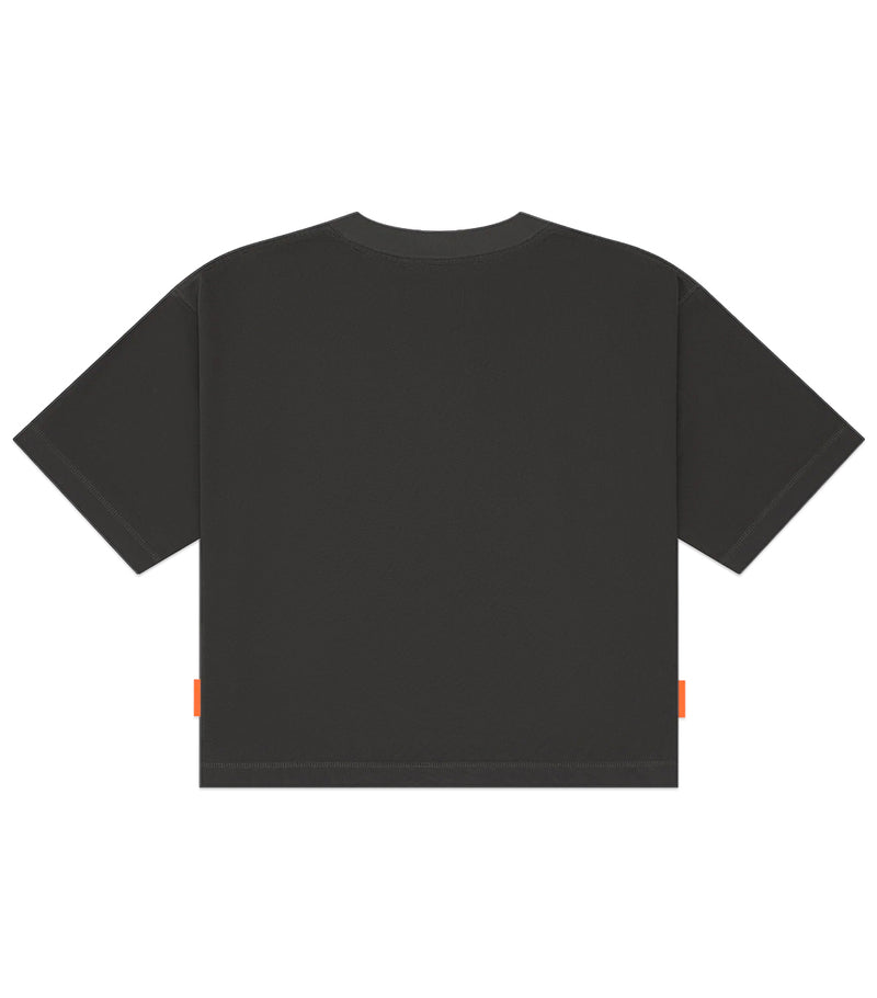Dirt Tee
