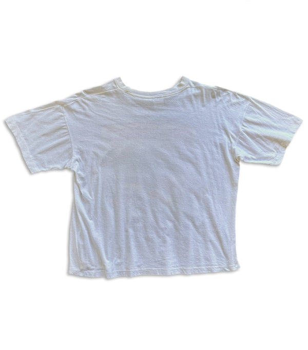90's Vintage Dry River Bands T-Shirt