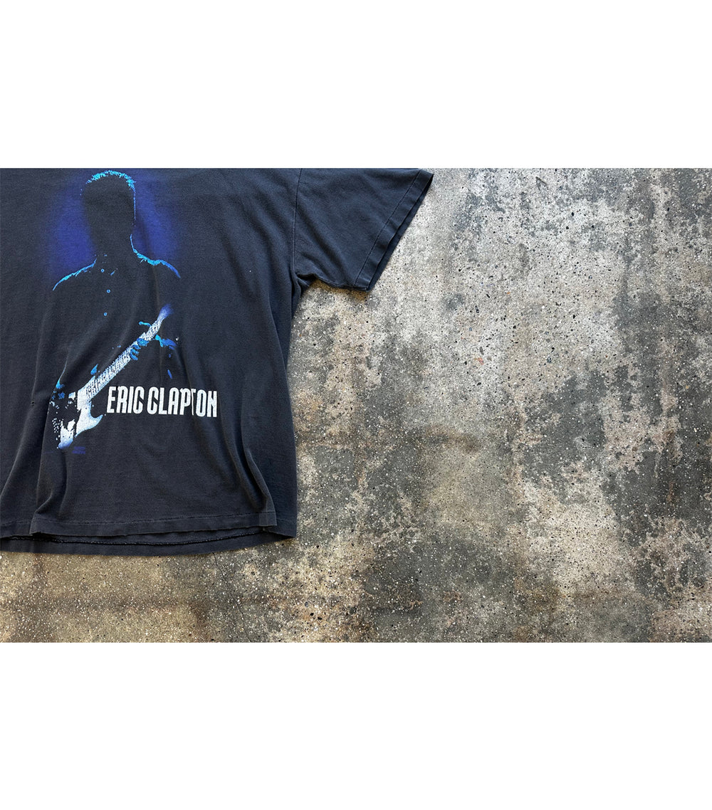 EricClaptonS_2_1000x.jpg?v=