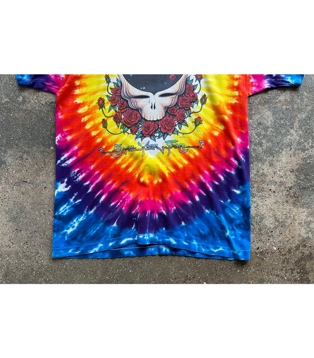 GratefulDead17S_6_1000x.jpg?v=