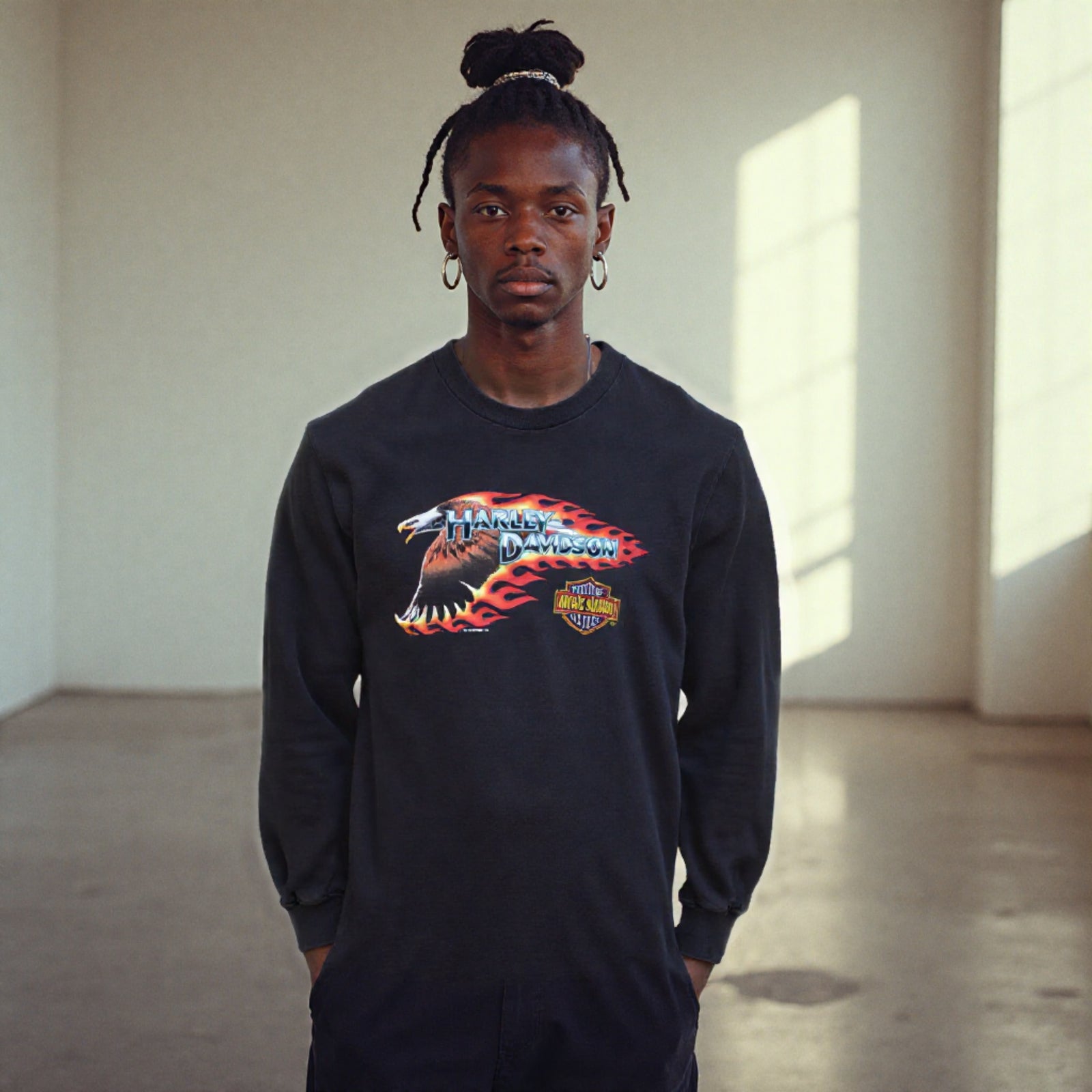 HarleyDavidson26S_7_1600x.jpg?