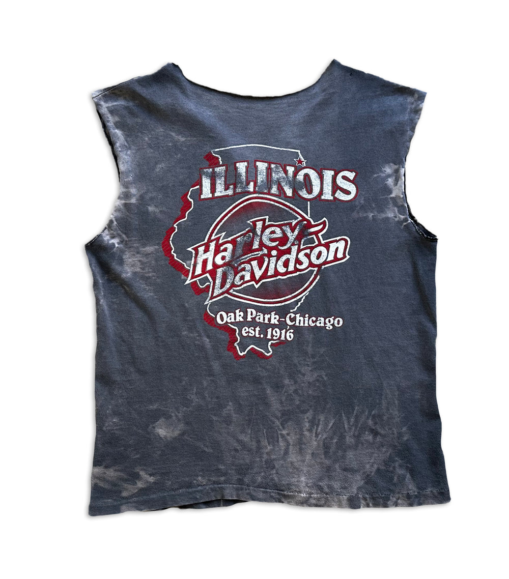 HarleyDavidson9B_1000x.jpg?v=