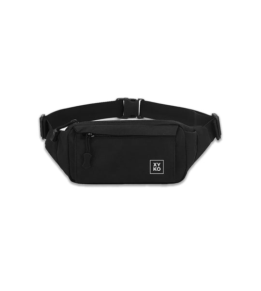 XYKO Harajuku Hip Bag – Saints