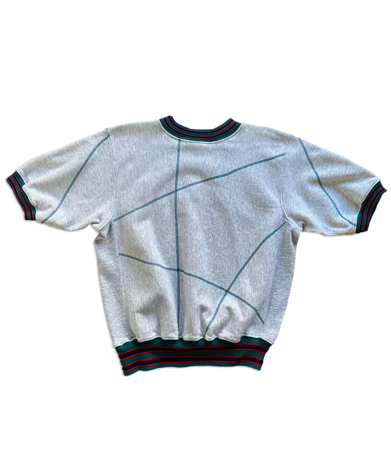 90's Vintage Howard University Sweater