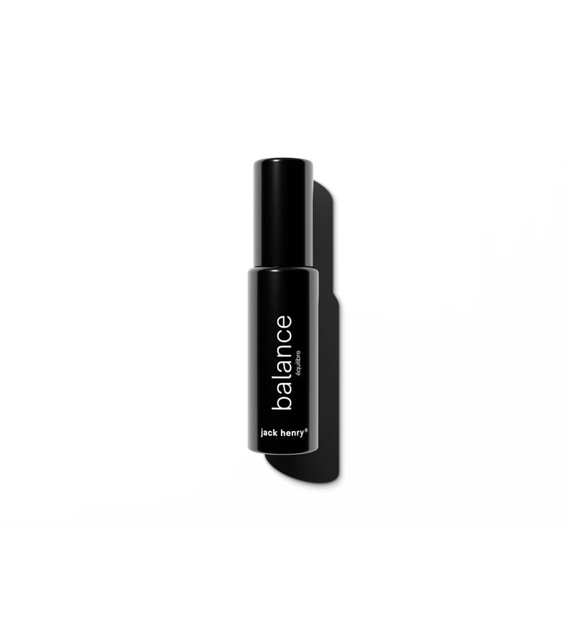 Balance - 50 ml
