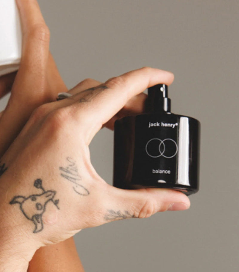 Balance - 50 ml
