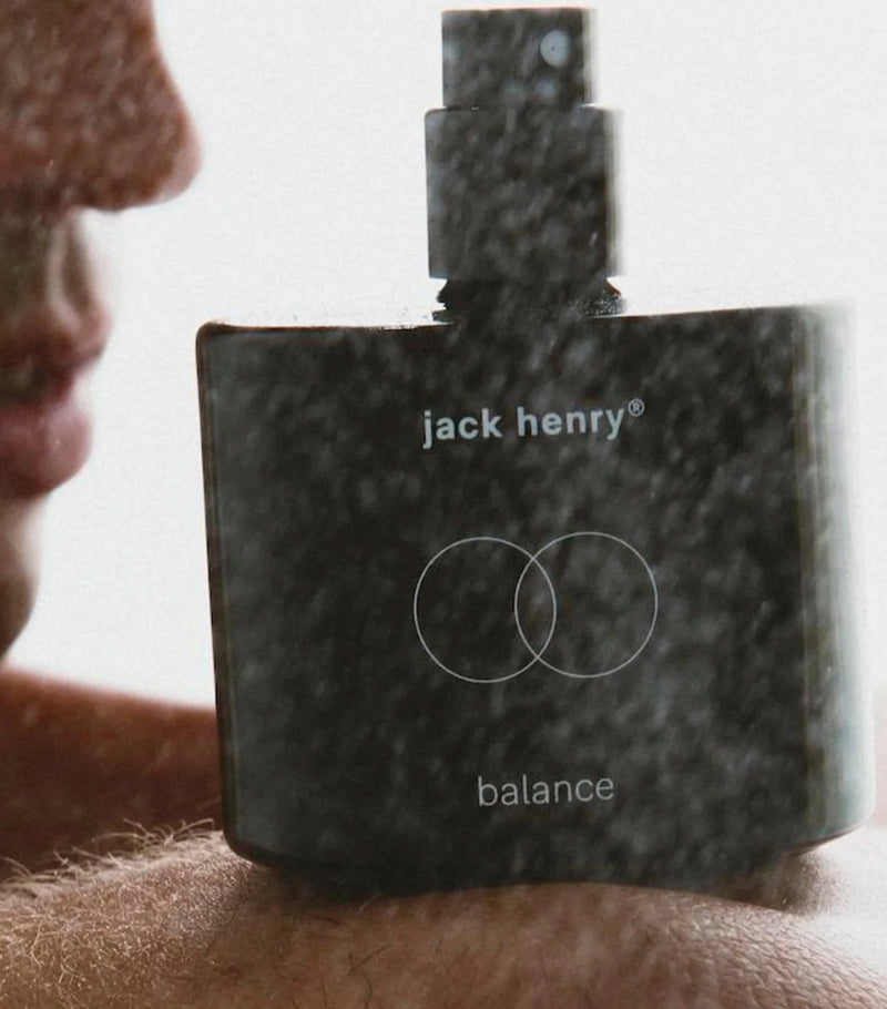 Balance - 50 ml