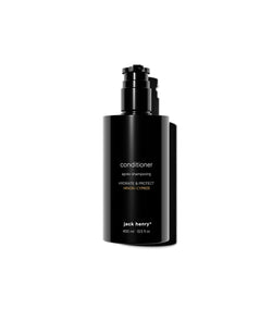 Conditioner