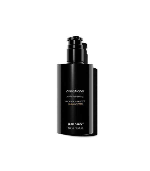 Conditioner