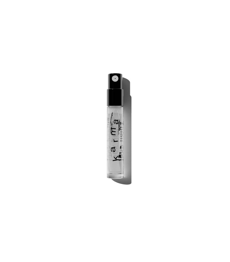Karma - 50 ml