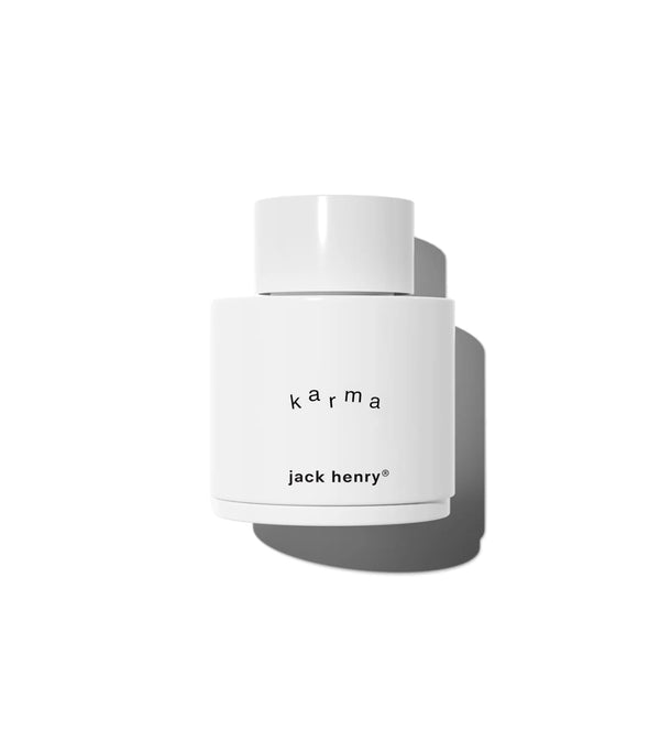 Karma - 50 ml