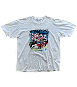 90's Vintage Joey Daniel T-Shirt