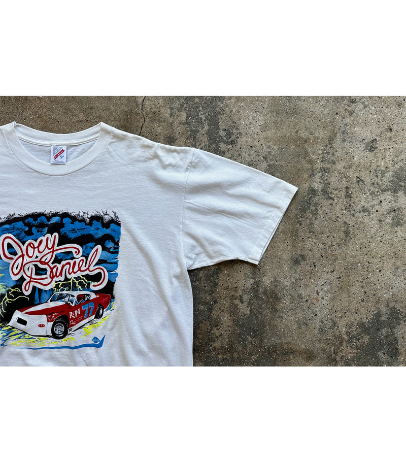 90's Vintage Joey Daniel T-Shirt