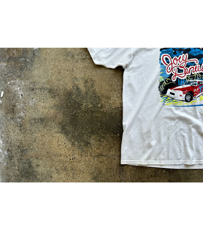 90's Vintage Joey Daniel T-Shirt