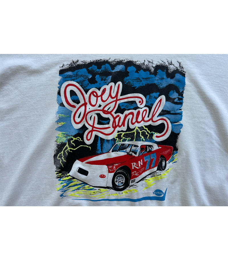 90's Vintage Joey Daniel T-Shirt