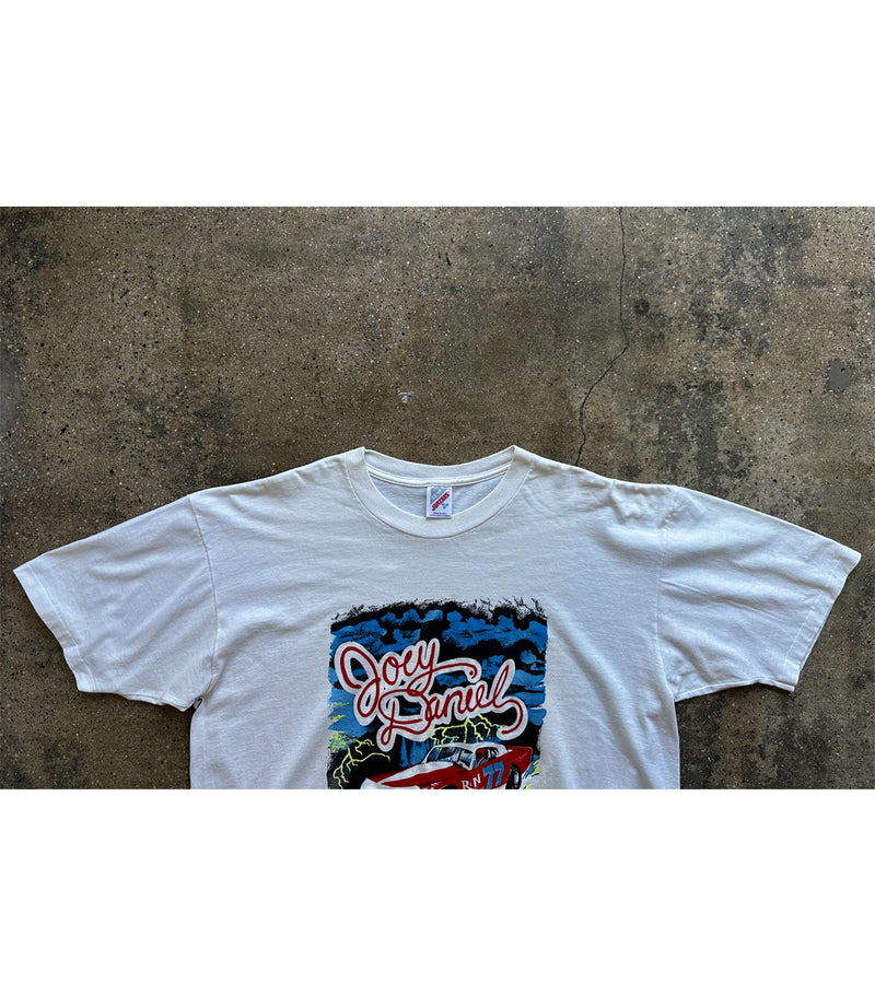 90's Vintage Joey Daniel T-Shirt