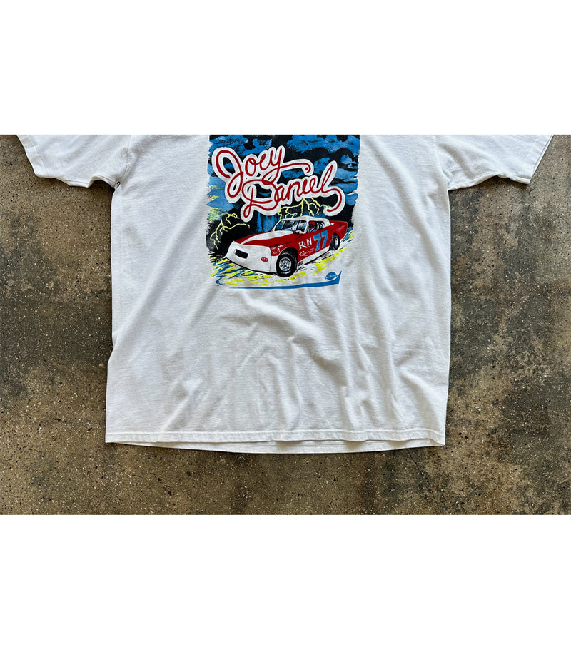 90's Vintage Joey Daniel T-Shirt