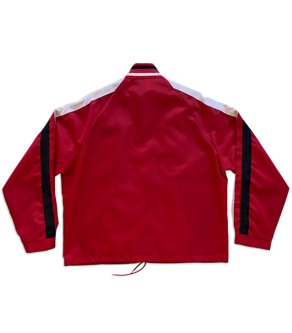 90's Vintage Racing Jacket