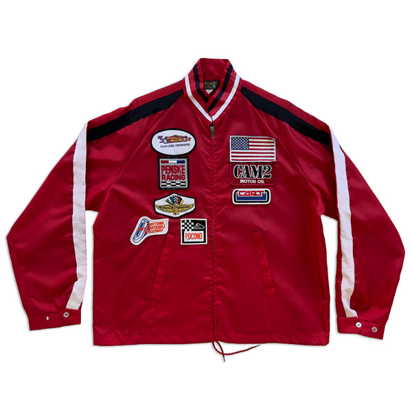 RacingJacketF_600x600_crop_cen