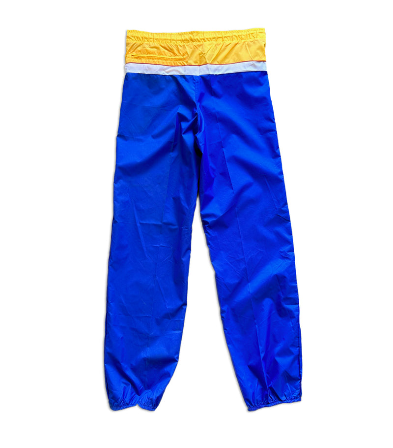 90's Vintage Run-Ins Sweatpants