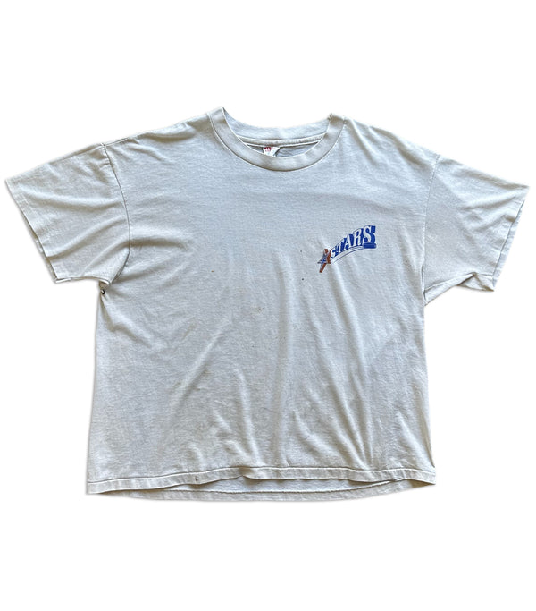 90's Vintage Stars T-Shirt