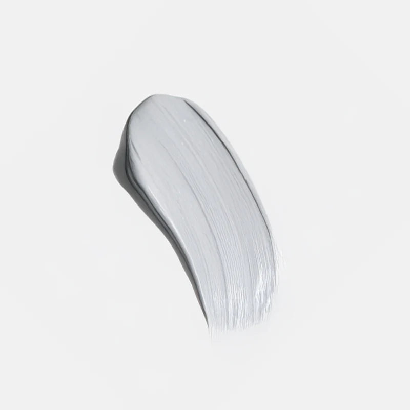 Mason's Texture Paste