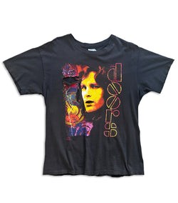 90's Vintage The Doors - Riders T-Shirt