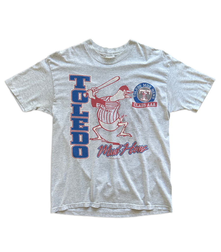 Official Toledo Mud Hens T-Shirts, Mud Hens Shirt, Mud Hens Tees