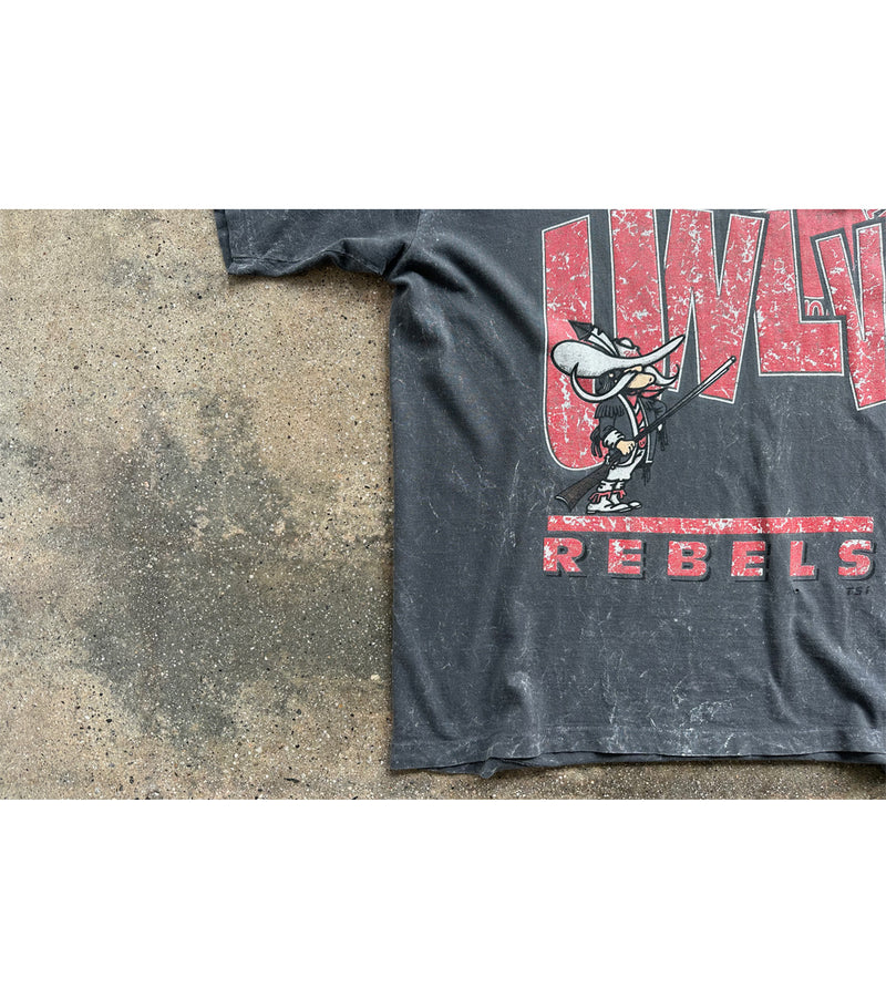 90's Vintage UNLV Rebels T-Shirt
