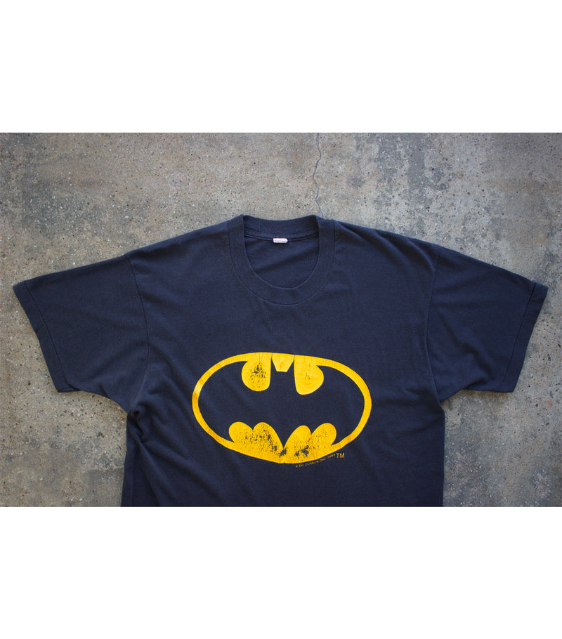 1964 Vintage Batman T-Shirt