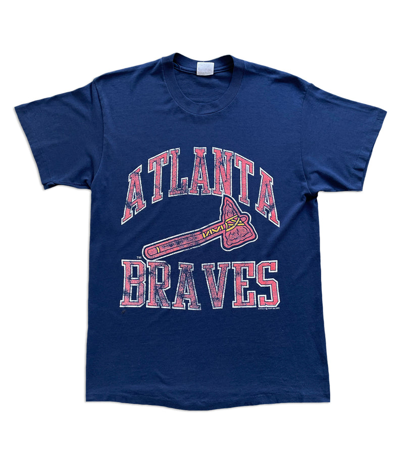 Atlanta Braves T-Shirts, Braves Tees, Shirts