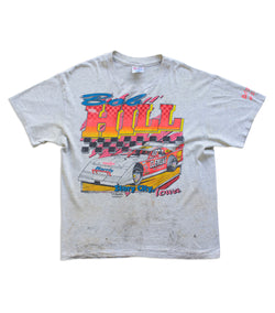 1993 Vintage Bob Hill T-Shirt