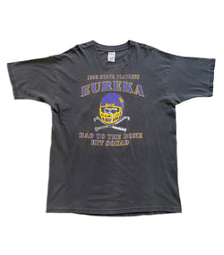1998 Vintage Eureka T-Shirt