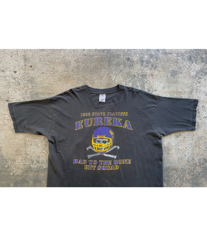1998 Vintage Eureka T-Shirt