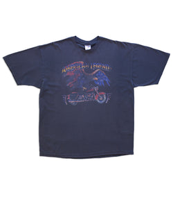 90's Vintage American Legends T-Shirt