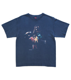 00's Vintage Bob Marley - One Good Thing T-Shirt