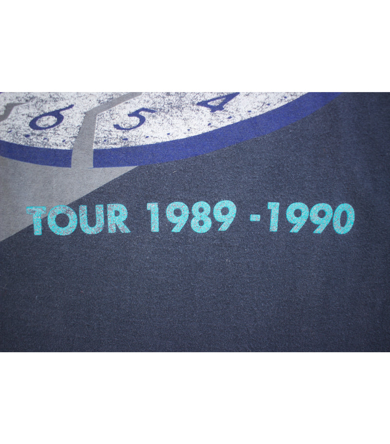 1989 Vintage Bonham T-Shirt