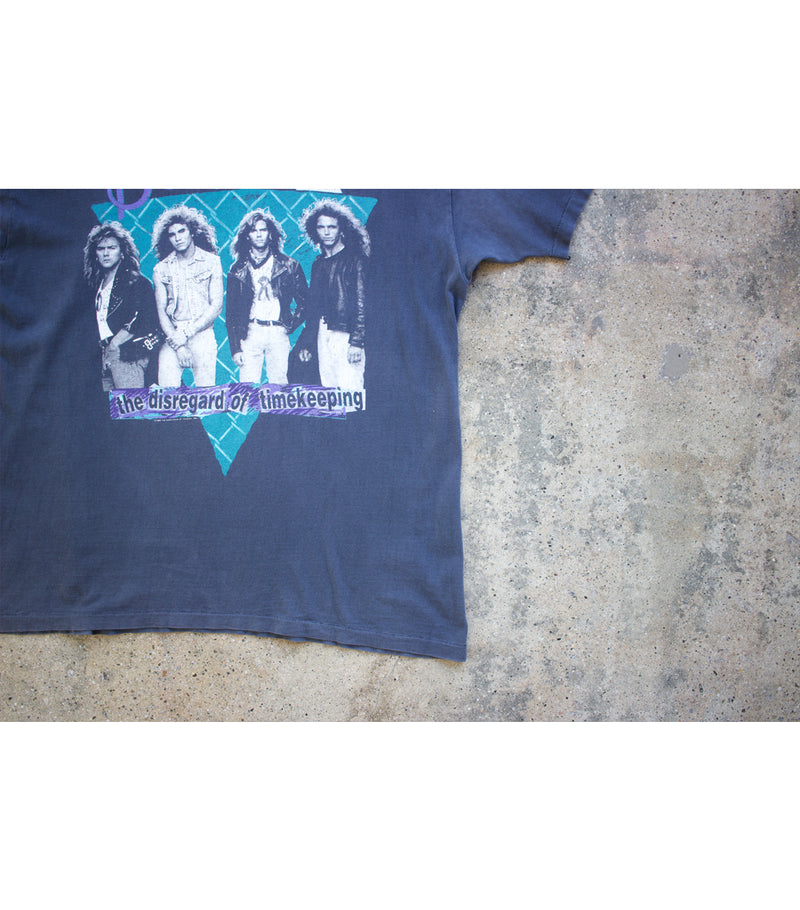 1989 Vintage Bonham T-Shirt