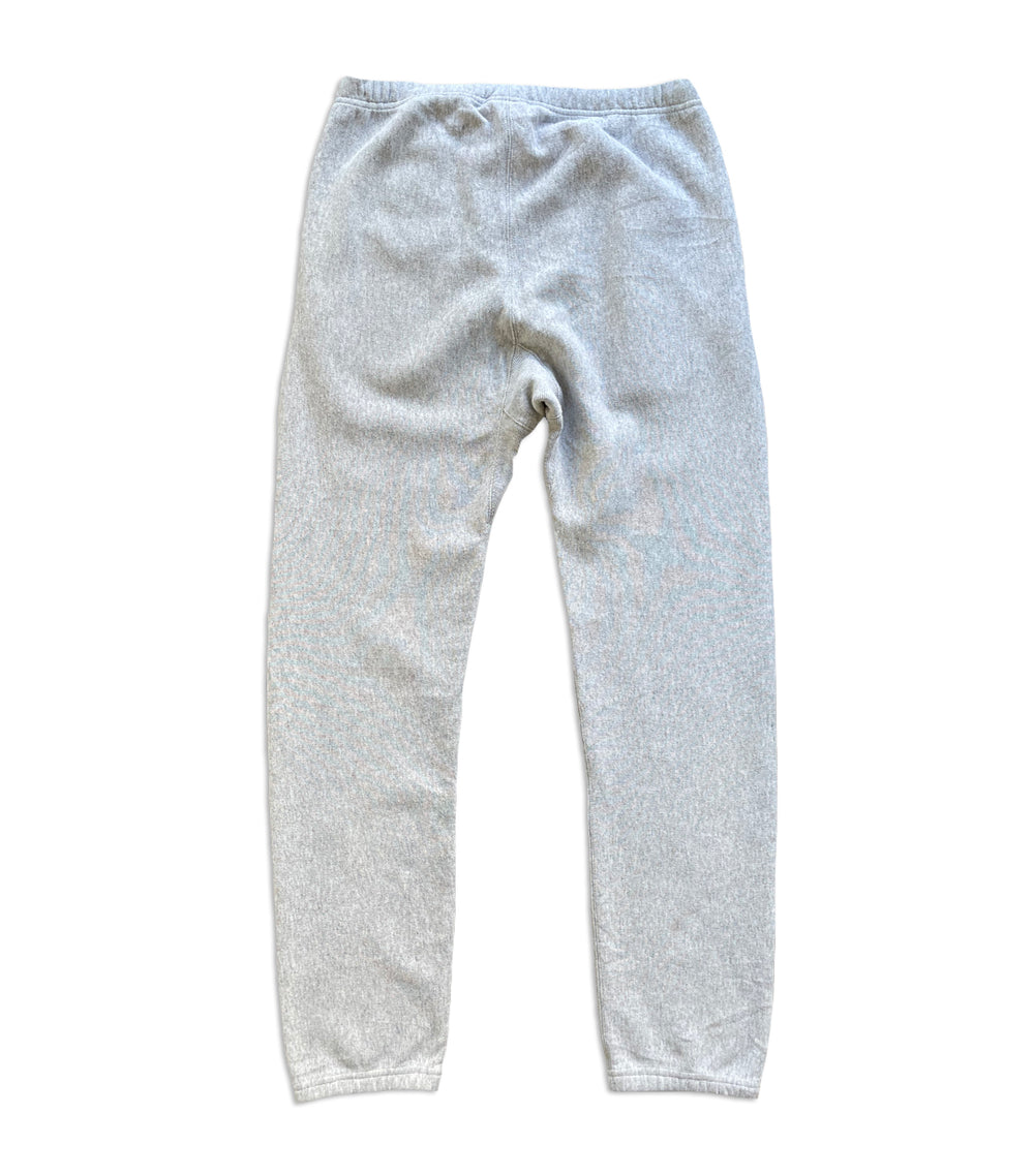 207622741-1-grey?$n_750w$&wid=