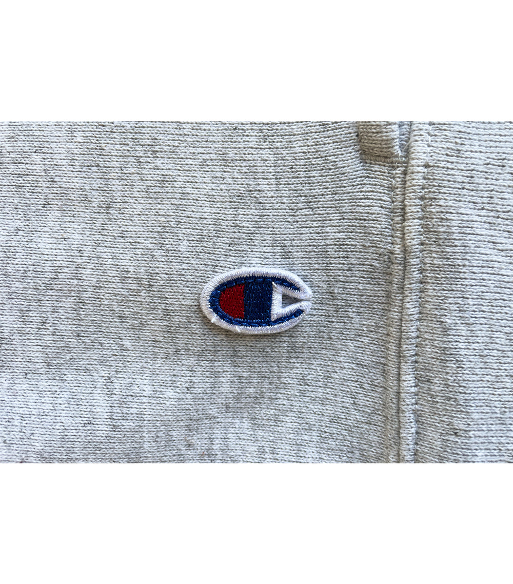 Fake champion sweatpants online