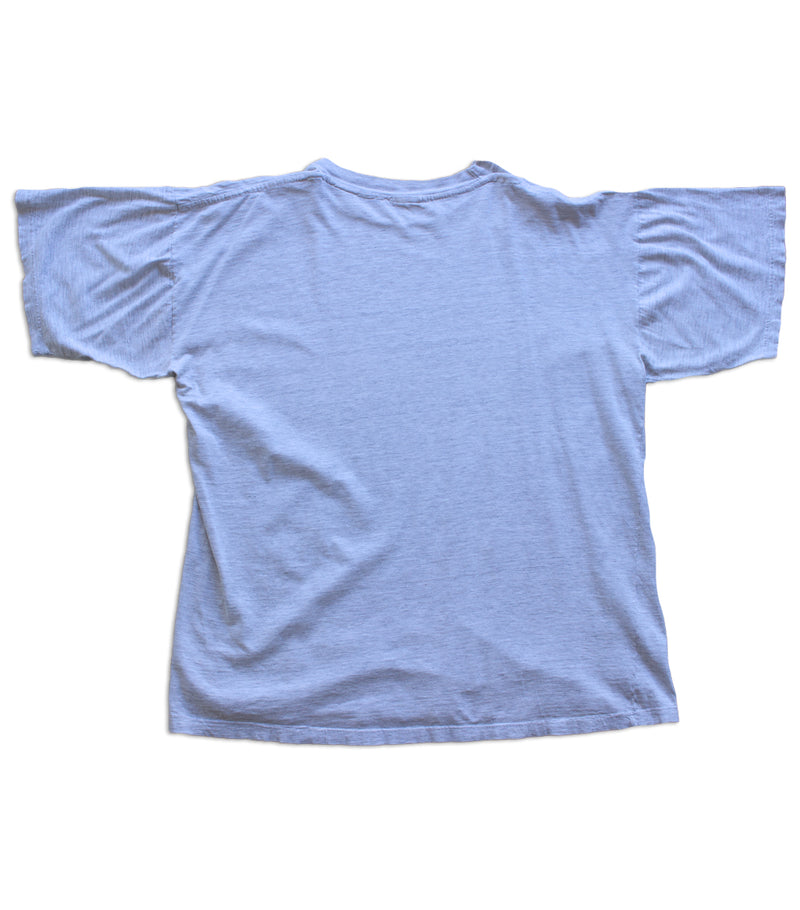 1992 Vintage Dallas Cowboys T-Shirt