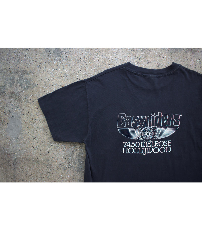 1994 Vintage Easyriders T-Shirt